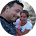 Ahmet KoÇ