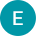 Ercan satıcı