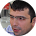 osman şirin